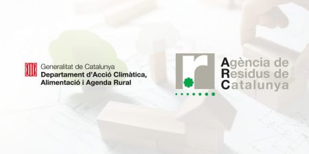 Verdtical ecosistema, s.l. ha rebut l'ajut concedit per part de l’arc