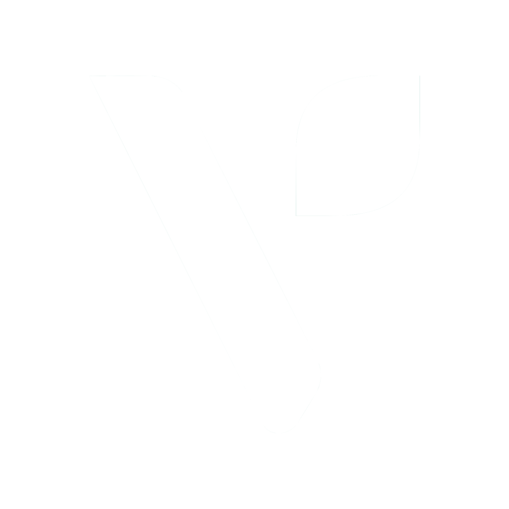 Favicon-Verdtical-blanco-sin-fondo
