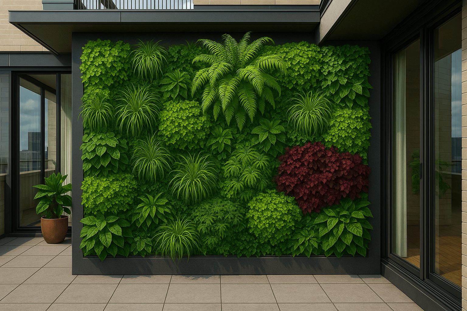 Jardin-vertical-rxteior-ciudad