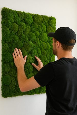 instalacion-jardin-vertical-musgo-preservado