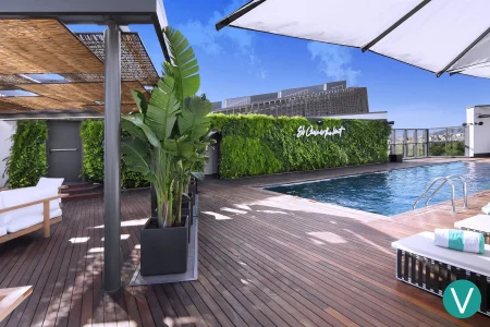 jardin-vertical-hotel-sofitel-barcelona-galeria-3