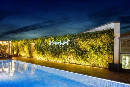 jardin-vertical-hotel-sofitel-barcelona-galeria-4