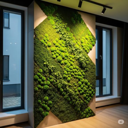 jardin-vertical-musgo-casa-ventanas
