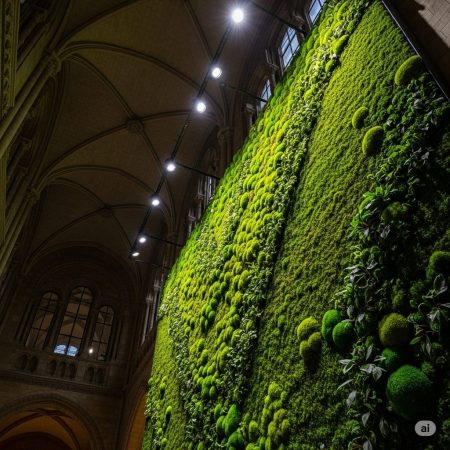 jardin-vertical-musgo-exterior-2