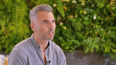 Imagen de Daniel Gúzman