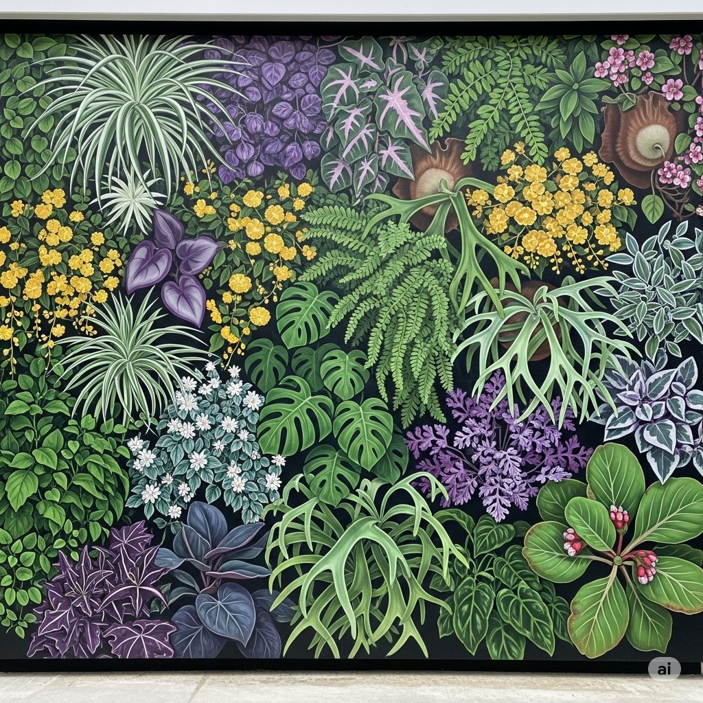 plantas-jardin-vertical