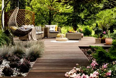 servicios-decorador-de-jardines