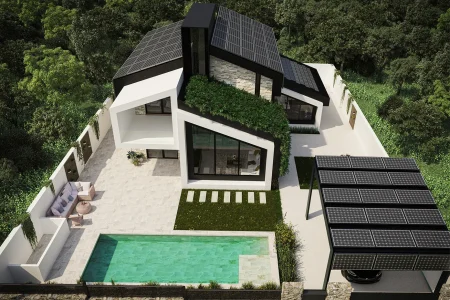 techo-verde-header-1