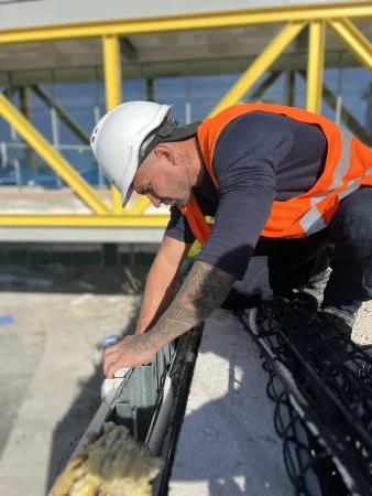 Jardin vertical nave industrial 26 Borrador automático