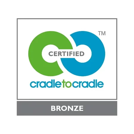 C2C-bronze-logo-f