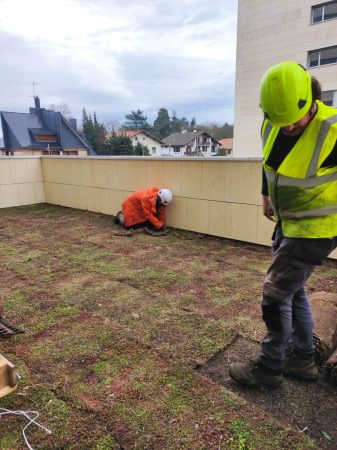 IMG-20230308-WA0057 (1) Cubierta urbanscape®