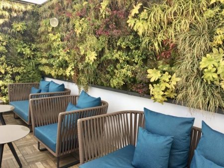 bb79e262-3aa6-48ba-8fbc-41c26909de8b Bb79e262 3aa6 48ba 8fbc 41c26909de8b