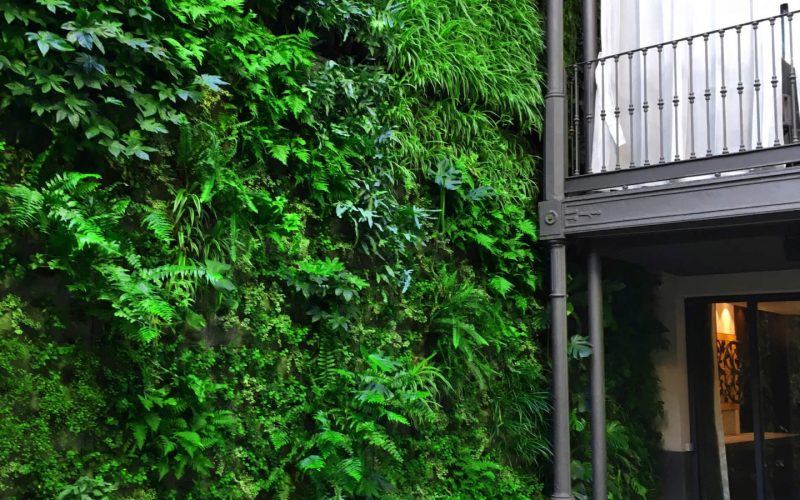 Hotel h10 urquinaona plaza