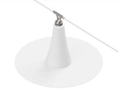 20210910-ki-safetypro-greensec-horizontal-lifeline-pis-en-1-1