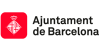 logo ayuntamiento barcelona