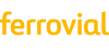 logo ferrovial