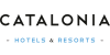 logo hotel catalonia