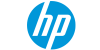 logo hp