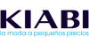 logo kiabi