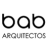 logo bn