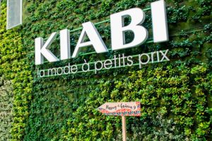 Proyectos jardin vertical