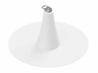 safetypro-greensec-anchor-device-pis-en-1-1