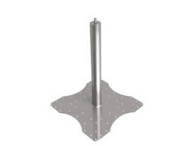safetypro-group-100-1