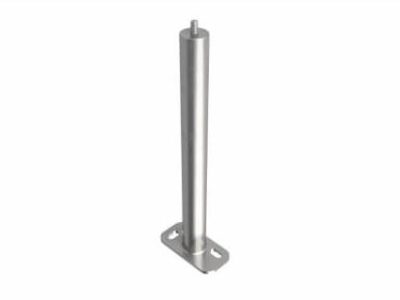 safetypro-group-51-1