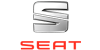 Logo seat