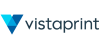 Logo vistaprint