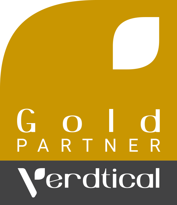 gold partner