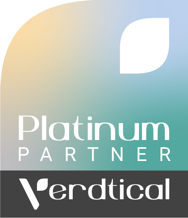 platinum partner
