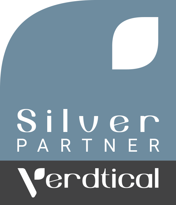 silver partner